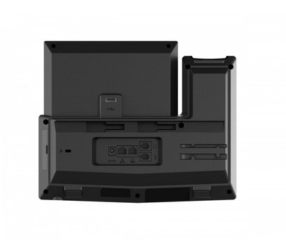 Зображення 3 VoIP телефон Fanvil X7A з дисплеєм