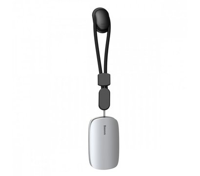 Изображение 3 Baseus Rain Wing wiper repairer Silver - CRXFQ-0S