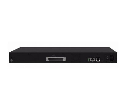 Зображення 4 VoIP шлюз Yeastar TA1600 настільний + стійку