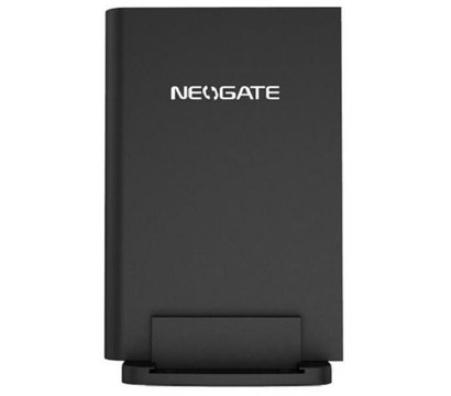 Зображення 4 VoIP шлюз Yeastar TA800 настільний + на стіну