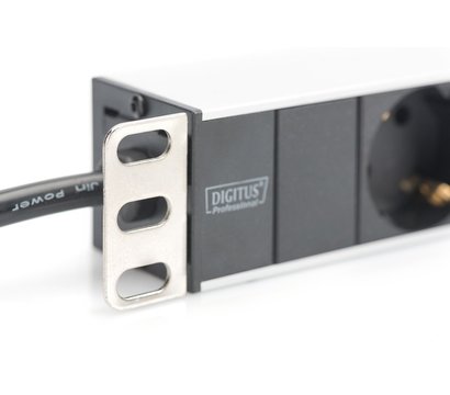 Изображение 4 Digitus DN-95401 8 розеток