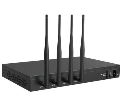 Зображення 4 ATC Yeastar S50