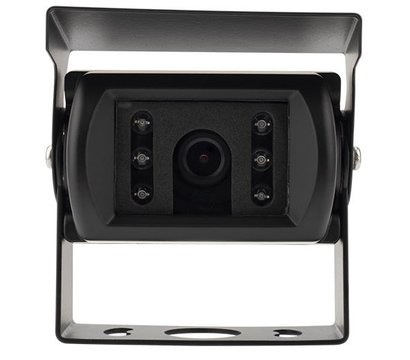 Зображення 4 Автореєстратор Blackvue DR 750 X-2CH Truck 1920x1080 відео