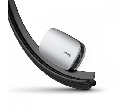 Изображение 4 Baseus Rain Wing wiper repairer Silver - CRXFQ-0S