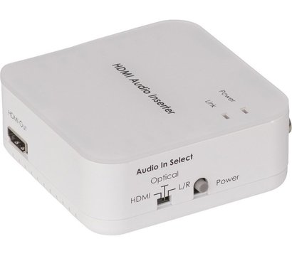 Изображение 4 Эмбеддер Vaddio Embedder Kit - 999-9995-004