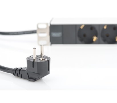 Изображение 5 Digitus DN-95401 8 розеток