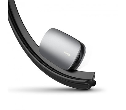 Зображення 5 Baseus Rain Wing wiper repairer Tarnish - CRXFQ-0A