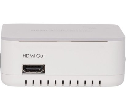 Изображение 5 Эмбеддер Vaddio Embedder Kit - 999-9995-004