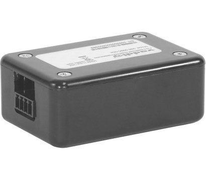 Изображение 6 Эмбеддер Vaddio Embedder Kit - 999-9995-004