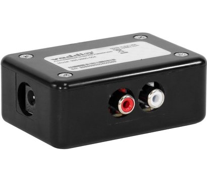 Изображение 7 Эмбеддер Vaddio Embedder Kit - 999-9995-004