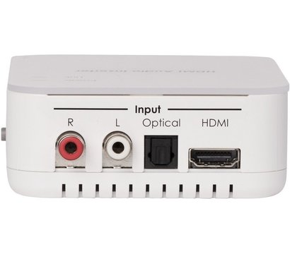 Изображение 8 Эмбеддер Vaddio Embedder Kit - 999-9995-004