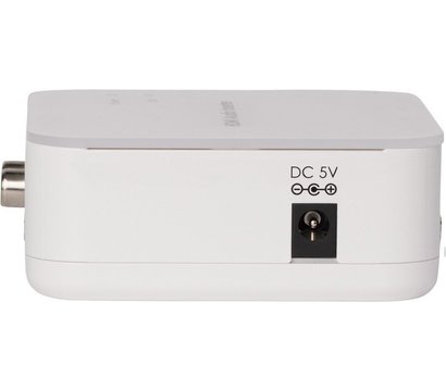 Изображение 9 Эмбеддер Vaddio Embedder Kit - 999-9995-004