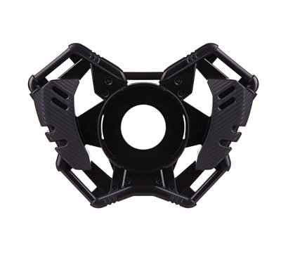Изображение 11 Игрушечное оружие Silverlit Lazer M.A.D. - LM-86844