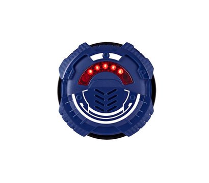 Изображение 11 Игрушечное оружие Silverlit Lazer M.A.D. Black Ops - LM-86861