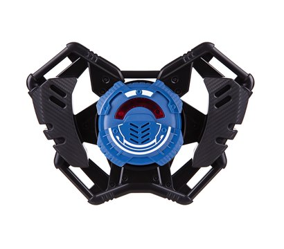 Изображение 12 Игрушечное оружие Silverlit Lazer M.A.D. - LM-86844
