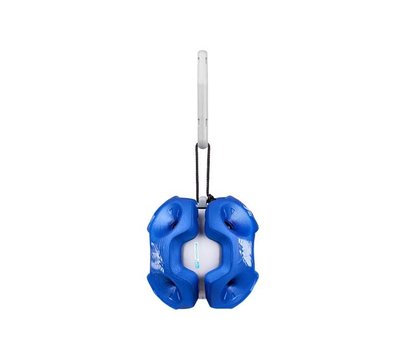Изображение 12 Игрушечное оружие Silverlit Lazer M.A.D. Ручная граната G-бластер - LM-86864
