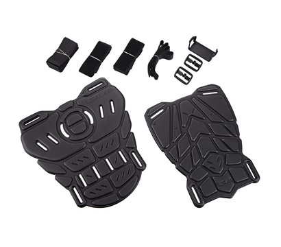 Изображение 13 Игрушечное оружие Silverlit Lazer M.A.D, LM-86849
