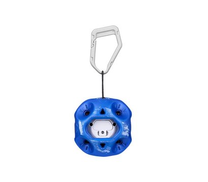 Изображение 13 Игрушечное оружие Silverlit Lazer M.A.D. Ручная граната G-бластер - LM-86864