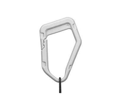 Изображение 17 Игрушечное оружие Silverlit Lazer M.A.D. Ручная граната G-бластер - LM-86864
