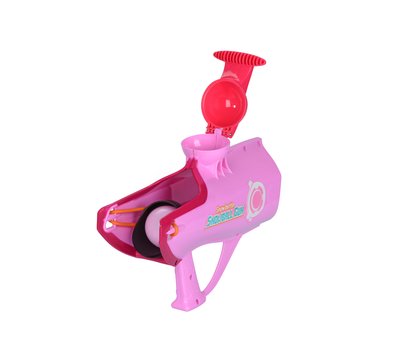 Изображение 2 Игрушечное оружие Same Toy 2 в 1 Бластер - 348Ut