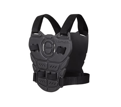 Изображение 2 Игрушечное оружие Silverlit Lazer M.A.D, LM-86849