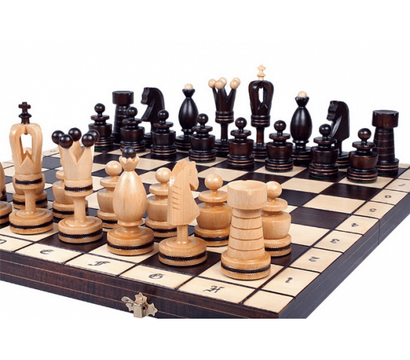 Изображение 2 Настольная игра Voltronic 07271