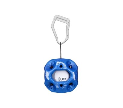 Изображение 2 Игрушечное оружие Silverlit Lazer M.A.D. Ручная граната G-бластер - LM-86864