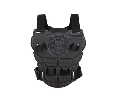 Изображение 3 Игрушечное оружие Silverlit Lazer M.A.D, LM-86849