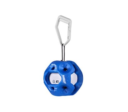 Изображение 3 Игрушечное оружие Silverlit Lazer M.A.D. Ручная граната G-бластер - LM-86864