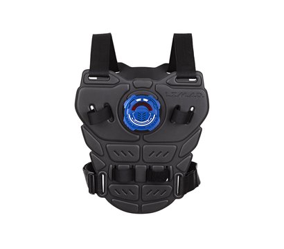 Изображение 4 Игрушечное оружие Silverlit Lazer M.A.D, LM-86849