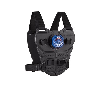 Изображение 5 Игрушечное оружие Silverlit Lazer M.A.D, LM-86849