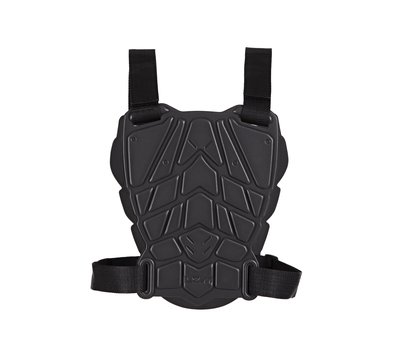 Изображение 6 Игрушечное оружие Silverlit Lazer M.A.D, LM-86849