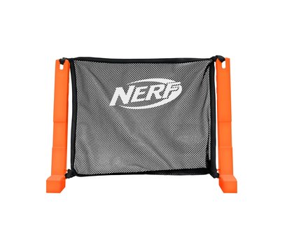 Изображение 7 Игрушечное оружие Jazwares Nerf Elite Hovering Target - 11510N