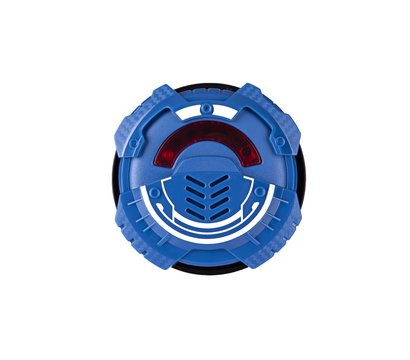 Изображение 8 Игрушечное оружие Silverlit Lazer M.A.D. - LM-86844
