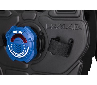 Изображение 8 Игрушечное оружие Silverlit Lazer M.A.D, LM-86849