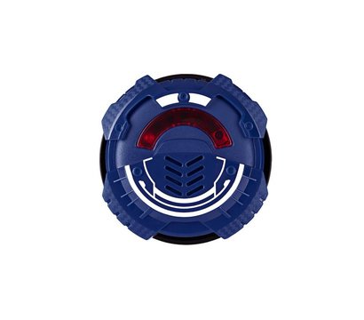 Изображение 8 Игрушечное оружие Silverlit Lazer M.A.D. Black Ops - LM-86861