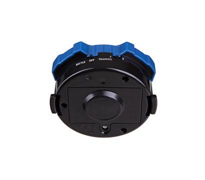 Изображение 9 Игрушечное оружие Silverlit Lazer M.A.D. - LM-86844