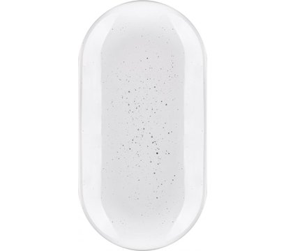 Изображение 2 Ardesto Bagheria, 25х13 см, Bright white - AR2925WGP