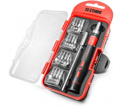 Изображение 2 Stark SBKIT-218
