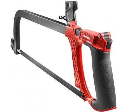 Изображение 2 Stark 518001004