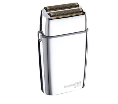 Зображення 2 Бритва Babyliss Pro FXFS2E