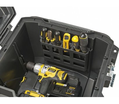 Зображення 2 Stanley "FatMax" 19" - FMST1-75769