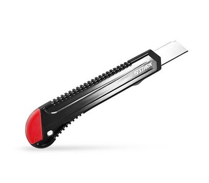 Изображение 2 Stark 506145018