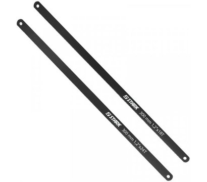 Изображение 3 Stark 518001004