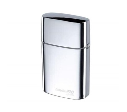 Зображення 3 Бритва Babyliss Pro FXFS2E