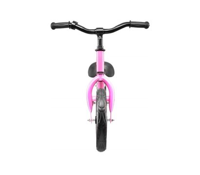 Зображення 3 Беговел для дітей Miqilong SC BTС-SC12-PINK