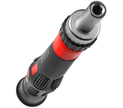 Изображение 4 Stark SBKIT-218