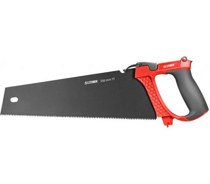 Изображение 4 Stark 518001004