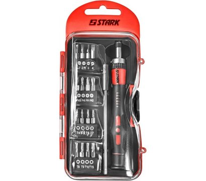 Изображение 5 Stark SBKIT-218