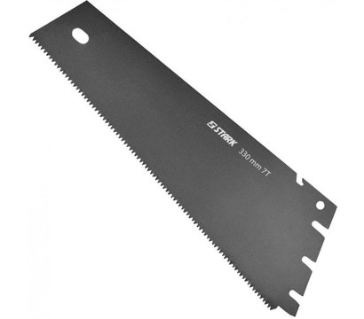 Изображение 5 Stark 518001004